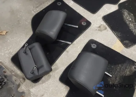 2015 Volkswagen Jetta 2.0L Tdi Sel z USA, uszkodzony, nr VIN 3VWLA7AJ7FM203500